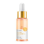 Load image into Gallery viewer, LAIKOU Serum Japan Sakura Essence Anti-Aging Hyaluronic Acid Pure 24K Gold Whitening Vitamin C The Ordinary Skin Care Face Serum
