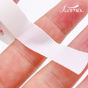 900cm 1 Rolls FUNMIX Breathable Prevent Allergy Medical Tape