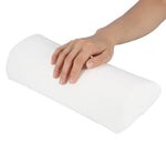 Load image into Gallery viewer, 10 Colors Soft Hand Rests Washable Hand Cushion Sponge
