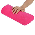 Load image into Gallery viewer, 10 Colors Soft Hand Rests Washable Hand Cushion Sponge
