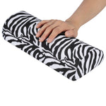 Load image into Gallery viewer, 10 Colors Soft Hand Rests Washable Hand Cushion Sponge
