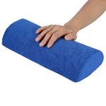 Load image into Gallery viewer, 10 Colors Soft Hand Rests Washable Hand Cushion Sponge
