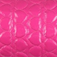 Nail Art Pillow for Manicure Hand Arm Rest Pillow Cushion