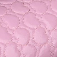 Nail Art Pillow for Manicure Hand Arm Rest Pillow Cushion