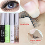 Load image into Gallery viewer, 5ml Professional Quick Dry Eyelashes Glue
