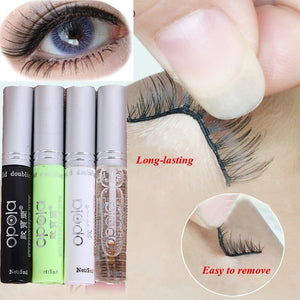 5ml Professional Quick Dry Eyelashes Glue