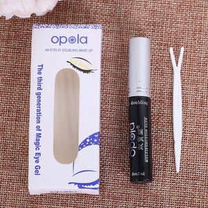 5ml Professional Quick Dry Eyelashes Glue