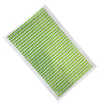 Load image into Gallery viewer, Acrylic Tattoo 750 Pcs/set 3mm Diy Decal Art
