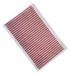 Load image into Gallery viewer, Acrylic Tattoo 750 Pcs/set 3mm Diy Decal Art
