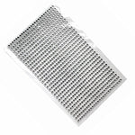Load image into Gallery viewer, Acrylic Tattoo 750 Pcs/set 3mm Diy Decal Art
