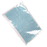 Load image into Gallery viewer, Acrylic Tattoo 750 Pcs/set 3mm Diy Decal Art
