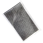 Load image into Gallery viewer, Acrylic Tattoo 750 Pcs/set 3mm Diy Decal Art
