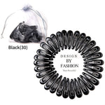 Load image into Gallery viewer, 3-40Pcs 5cm Snap Hair Clips for Hair Clip pins
