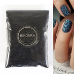 Load image into Gallery viewer, 10g/bag Shining Sugar Nail Glitter Candy Coat Powder
