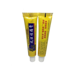 Tibet Analgesic Cream