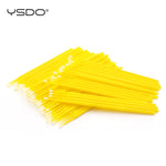 Load image into Gallery viewer, 100 PCS Disposable Cotton Swab
