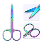 Load image into Gallery viewer, BORN PRETTY Nail Cuticle Nipper Stainless Steel
