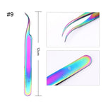 Load image into Gallery viewer, BORN PRETTY Nail Cuticle Nipper Stainless Steel
