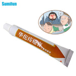 Load image into Gallery viewer, 1Pcs Hemorrhoids Ointment 100% Original Vietnam Chinese Cream
