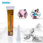 Load image into Gallery viewer, 1Pcs Hemorrhoids Ointment 100% Original Vietnam Chinese Cream
