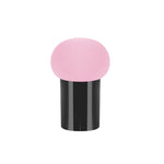 Load image into Gallery viewer, Professional Makeup Puff Foundation Powder Liquid Cream Sponge
