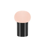 Load image into Gallery viewer, Professional Makeup Puff Foundation Powder Liquid Cream Sponge
