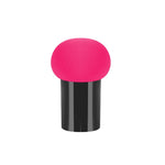 Load image into Gallery viewer, Professional Makeup Puff Foundation Powder Liquid Cream Sponge
