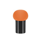 Load image into Gallery viewer, Professional Makeup Puff Foundation Powder Liquid Cream Sponge
