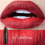 Load image into Gallery viewer, FOCALLURE 19 Colors Matte Lipsticks Waterproof Matte Lipstick
