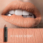 Load image into Gallery viewer, FOCALLURE 19 Colors Matte Lipsticks Waterproof Matte Lipstick
