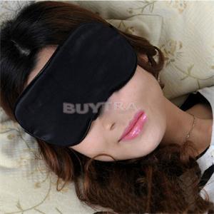 1pc Sleeping Mask