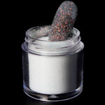 Load image into Gallery viewer, 10g/bag Shining Sugar Nail Glitter Candy Coat Powder
