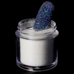 Load image into Gallery viewer, 10g/bag Shining Sugar Nail Glitter Candy Coat Powder
