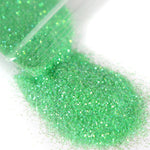 Load image into Gallery viewer, 10g/bag Shining Sugar Nail Glitter Candy Coat Powder
