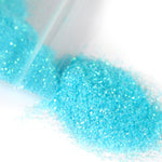 Load image into Gallery viewer, 10g/bag Shining Sugar Nail Glitter Candy Coat Powder
