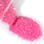 Load image into Gallery viewer, 10g/bag Shining Sugar Nail Glitter Candy Coat Powder
