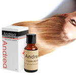 Load image into Gallery viewer, Andrea Hair Growth Serum Oil

