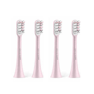 SOOCAS X3 X1 X5 Replacement Toothbrush