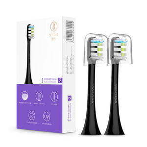 SOOCAS X3 X1 X5 Replacement Toothbrush