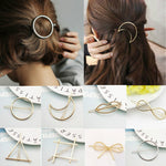 Load image into Gallery viewer, 2020 Fashion Hair Clip for Women
