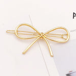 Load image into Gallery viewer, 2020 Fashion Hair Clip for Women
