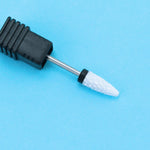 Load image into Gallery viewer, 1pcs Ceramic Nail Drill
