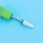 Load image into Gallery viewer, 1pcs Ceramic Nail Drill
