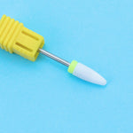 Load image into Gallery viewer, 1pcs Ceramic Nail Drill
