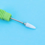 Load image into Gallery viewer, 1pcs Ceramic Nail Drill
