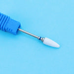 Load image into Gallery viewer, 1pcs Ceramic Nail Drill
