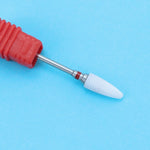 Load image into Gallery viewer, 1pcs Ceramic Nail Drill
