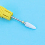 Load image into Gallery viewer, 1pcs Ceramic Nail Drill
