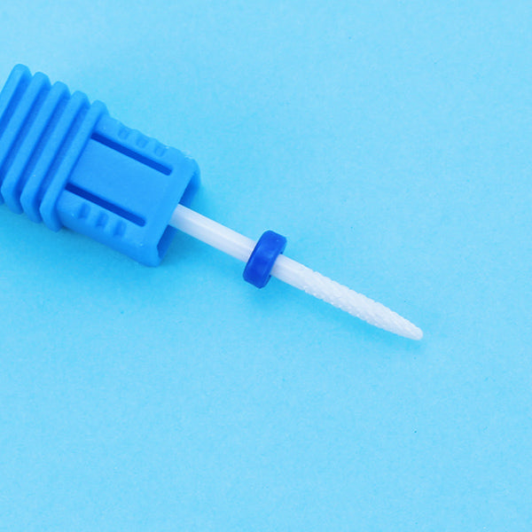 1pcs Ceramic Nail Drill