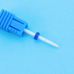 Load image into Gallery viewer, 1pcs Ceramic Nail Drill
